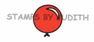 C-101 Open Balloon